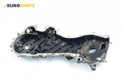 Капак ангренажен ремък за Fiat Punto Grande Punto (06.2005 - 07.2012) 1.3 D Multijet, 75 к.с.