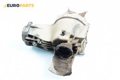 Диференциал за Volkswagen Passat Variant B5 (05.1997 - 12.2001) 1.8 Syncro/4motion, 125 к.с.