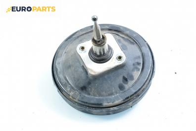 Серво усилвател за Volkswagen Passat Variant B5 (05.1997 - 12.2001)