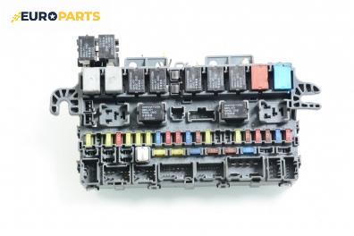 Бушонно табло за Honda Jazz II (GD) (03.2002 - 12.2008) 1.3, 83 к.с.