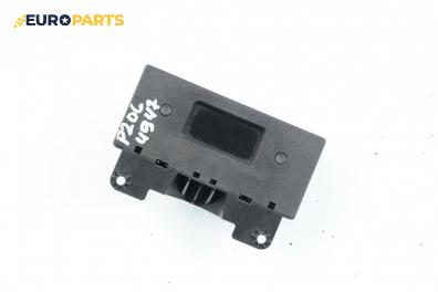 Часовник за Peugeot 206 Hatchback (08.1998 - 12.2012)