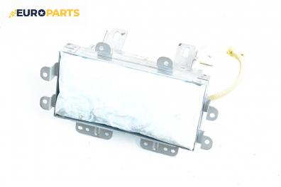 Airbag за Hyundai Matrix Minivan (06.2001 - 08.2010), 4+1 вр., позиция: предна