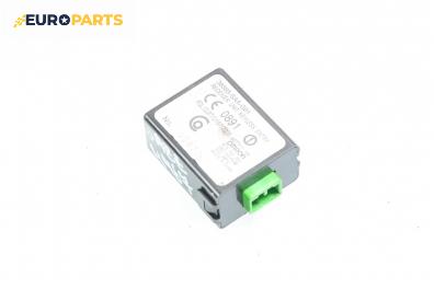 Имобилайзер за Honda Jazz II (GD) (03.2002 - 12.2008), № 38385-SAA-G01