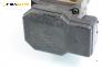 Помпа ABS за Hyundai Matrix Minivan (06.2001 - 08.2010), № 95660-17000