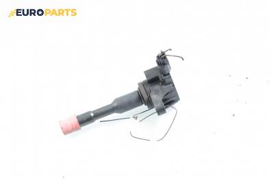 Запалителна бобина за Honda Jazz II (GD) (03.2002 - 12.2008) 1.3, 83 к.с.