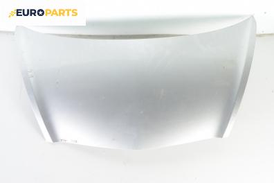 Преден капак за Honda Jazz II (GD) (03.2002 - 12.2008)