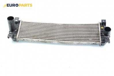 Интеркулер за SsangYong Actyon I SUV (11.2005 - 08.2012) 200 Xdi 4WD, 141 к.с.
