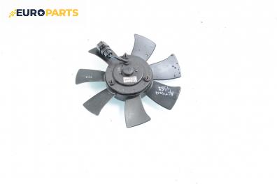 Перка охлаждане за SsangYong Actyon I SUV (11.2005 - 08.2012) 200 Xdi 4WD, 141 к.с., № 88210-09050