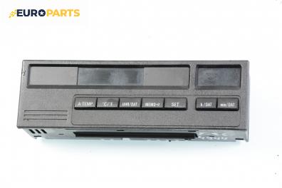 Бордови компютър за BMW 3 Series E36 Sedan (09.1990 - 02.1998)