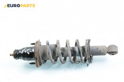 Макферсон за Honda Civic VII Hatchback (03.1999 - 02.2006), хечбек, позиция: задна, дясна
