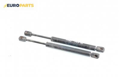 Амортисьор за багажник/товарно пространство за BMW 3 Series E36 Sedan (09.1990 - 02.1998)