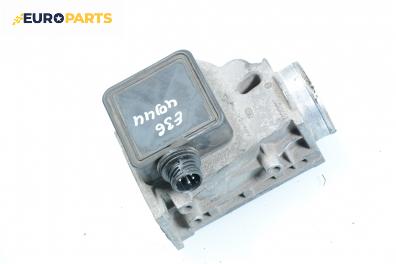 Дебитомер за BMW 3 Series E36 Sedan (09.1990 - 02.1998) 318 i, 115 к.с.