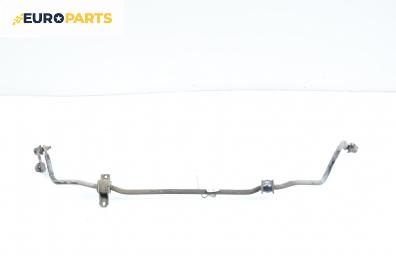 Стабилизираща щанга за Honda Civic VII Hatchback (03.1999 - 02.2006), хечбек