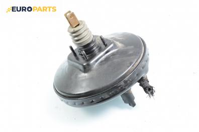 Серво усилвател за BMW 3 Series E36 Sedan (09.1990 - 02.1998)