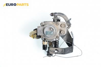 Нагревател гориво за Honda Civic VII Hatchback (03.1999 - 02.2006) 1.7 CTDi (EU, EP, EV), 100 к.с., № Denso 186390-0031 / 16930-PLZ-G01