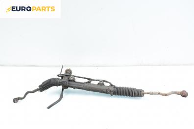 Хидравлична рейка за BMW 3 Series E36 Sedan (09.1990 - 02.1998), седан