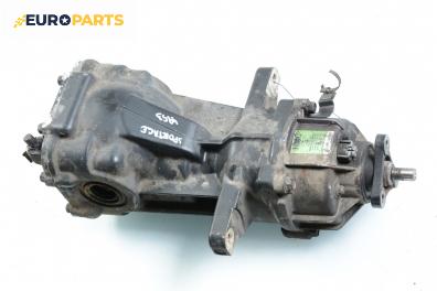 Диференциал за Kia Sportage SUV II (09.2004 - 10.2010) 2.0 CRDi 4WD, 113 к.с., № 51-02-000-001