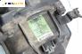 Диференциал за Kia Sportage SUV II (09.2004 - 10.2010) 2.0 CRDi 4WD, 113 к.с., № 51-02-000-001