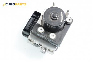 Помпа ABS за SsangYong Actyon I SUV (11.2005 - 08.2012), № 06.2109-0853.3