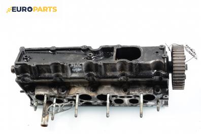 Глава за Peugeot 306 Hatchback (01.1993 - 10.2003) 1.9 D, 69 к.с.