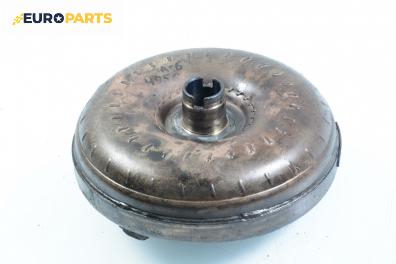 Хидротрансформатор за Audi A6 Avant C5 (11.1997 - 01.2005), автоматик