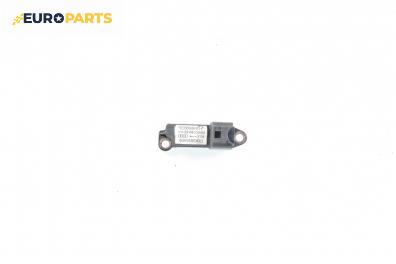 Сензор airbag за Audi A6 Avant C5 (11.1997 - 01.2005), № 4B0959643B
