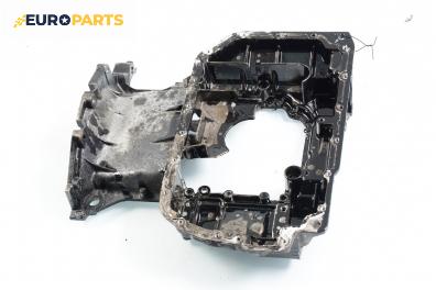 Картер за Audi A6 Avant C5 (11.1997 - 01.2005) 2.5 TDI quattro, 180 к.с.