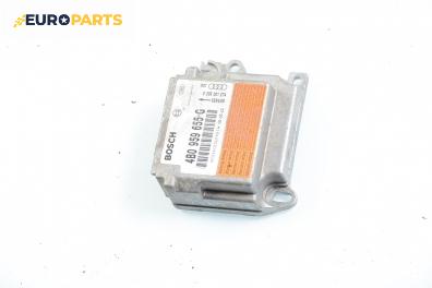 Модул за AIRBAG за Audi A6 Avant C5 (11.1997 - 01.2005), № 4B0 959 655 G