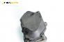 Дроселова клапа за SsangYong Actyon I SUV (11.2005 - 08.2012) 200 Xdi 4WD, 141 к.с., № A6651410225