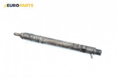 Дюза дизел за SsangYong Actyon I SUV (11.2005 - 08.2012) 200 Xdi 4WD, 141 к.с., № Delphi A6640170121