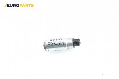 Бензинова помпа за Opel Vectra B Estate (11.1996 - 07.2003) 2.0 i 16V, 136 к.с.
