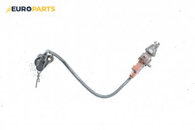 Датчик за колянов вал за Peugeot 306 Hatchback (01.1993 - 10.2003) 1.4, 75 к.с.