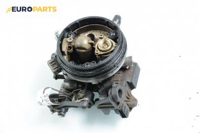 Моноинжекцион за Peugeot 306 Hatchback (01.1993 - 10.2003) 1.4, 75 к.с.