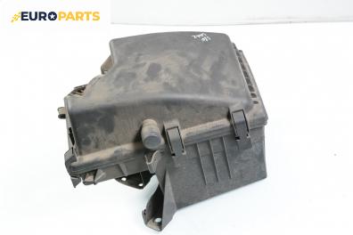 Филтърна кутия за Volvo S80 I Sedan (05.1998 - 02.2008) 2.5 TDI, № Volvo 9142730