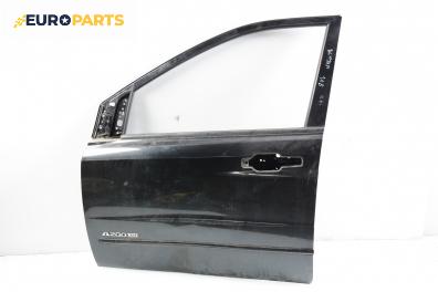 Врата за SsangYong Actyon I SUV (11.2005 - 08.2012), позиция: предна, лява