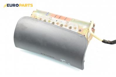 Airbag за Mazda 323 S V Sedan (09.1992 - 12.2003), 4+1 вр., седан, позиция: предна