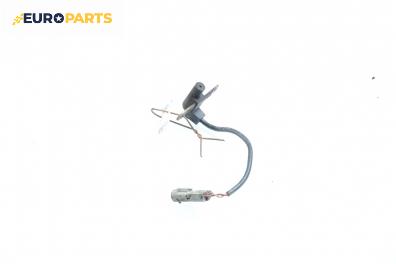 Датчик за колянов вал за Renault Megane I Hatchback (08.1995 - 12.2004) 1.6 i (BA0L), 75 к.с.