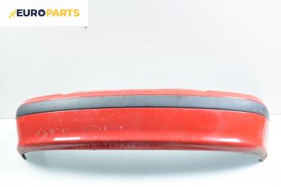 Задна броня за Renault Megane I Hatchback (08.1995 - 12.2004), хечбек