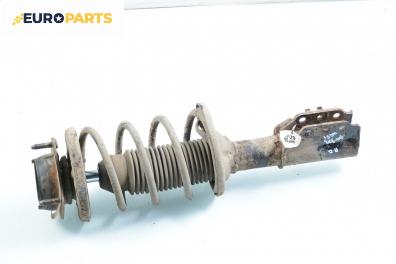 Макферсон за Mazda 323 S V Sedan (09.1992 - 12.2003), седан, позиция: предна, дясна