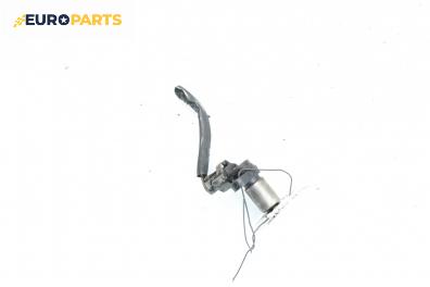 Датчик за колянов вал за Subaru Forester SUV II (06.2002 - 12.2012) 2.0 S Turbo AWD, 177 к.с.