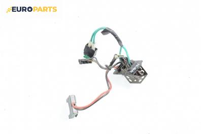 Реостат за Renault Clio I Hatchback (05.1990 - 09.1998)