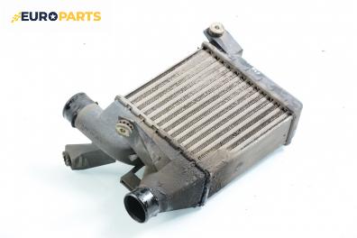 Интеркулер за BMW 5 Series E39 Sedan (11.1995 - 06.2003) 525 tds, 143 к.с.