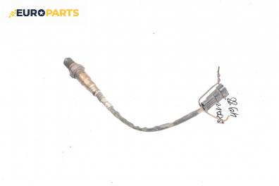 Ламбда сонда  за Fiat Bravo I Coupe (1995-10-01 - 2001-10-01) 1.2 16V 80, 80 к.с.