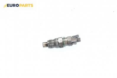 Дюза дизел за Renault Clio I Hatchback (05.1990 - 09.1998) 1.9 D, 65 к.с.