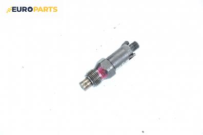 Дюза дизел за Renault Clio I Hatchback (05.1990 - 09.1998) 1.9 D, 65 к.с.