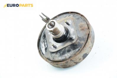 Серво усилвател за Opel Corsa B Hatchback (03.1993 - 12.2002)