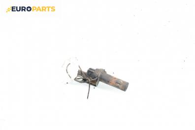 Датчик за колянов вал за BMW 5 Series E39 Sedan (11.1995 - 06.2003) 525 tds, 143 к.с.