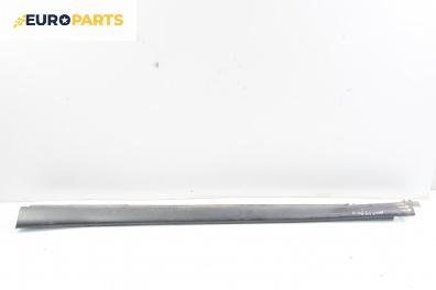 Праг за Ford Focus I Hatchback (10.1998 - 12.2007), 4+1 вр., хечбек, позиция: лява