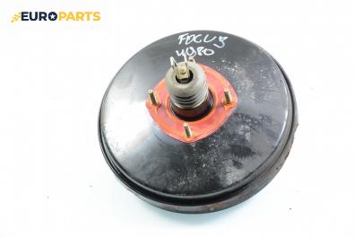 Серво усилвател за Ford Focus I Hatchback (10.1998 - 12.2007)