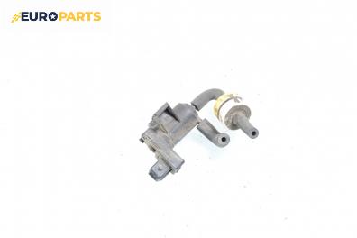 Вакуум клапан за Opel Corsa B Estate (04.1998 - 12.2002) 1.4 i 16V, 90 к.с.
